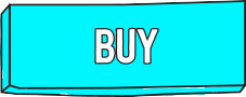 Buy Tickets