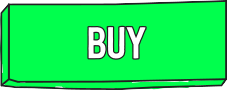 Buy Tickets