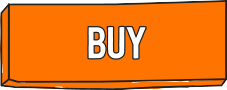 Buy Tickets