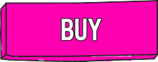 Buy Tickets