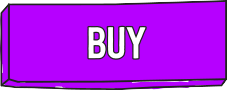 Buy Tickets