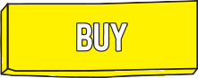 Buy Tickets