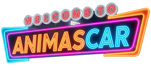 Welcome to Animascar